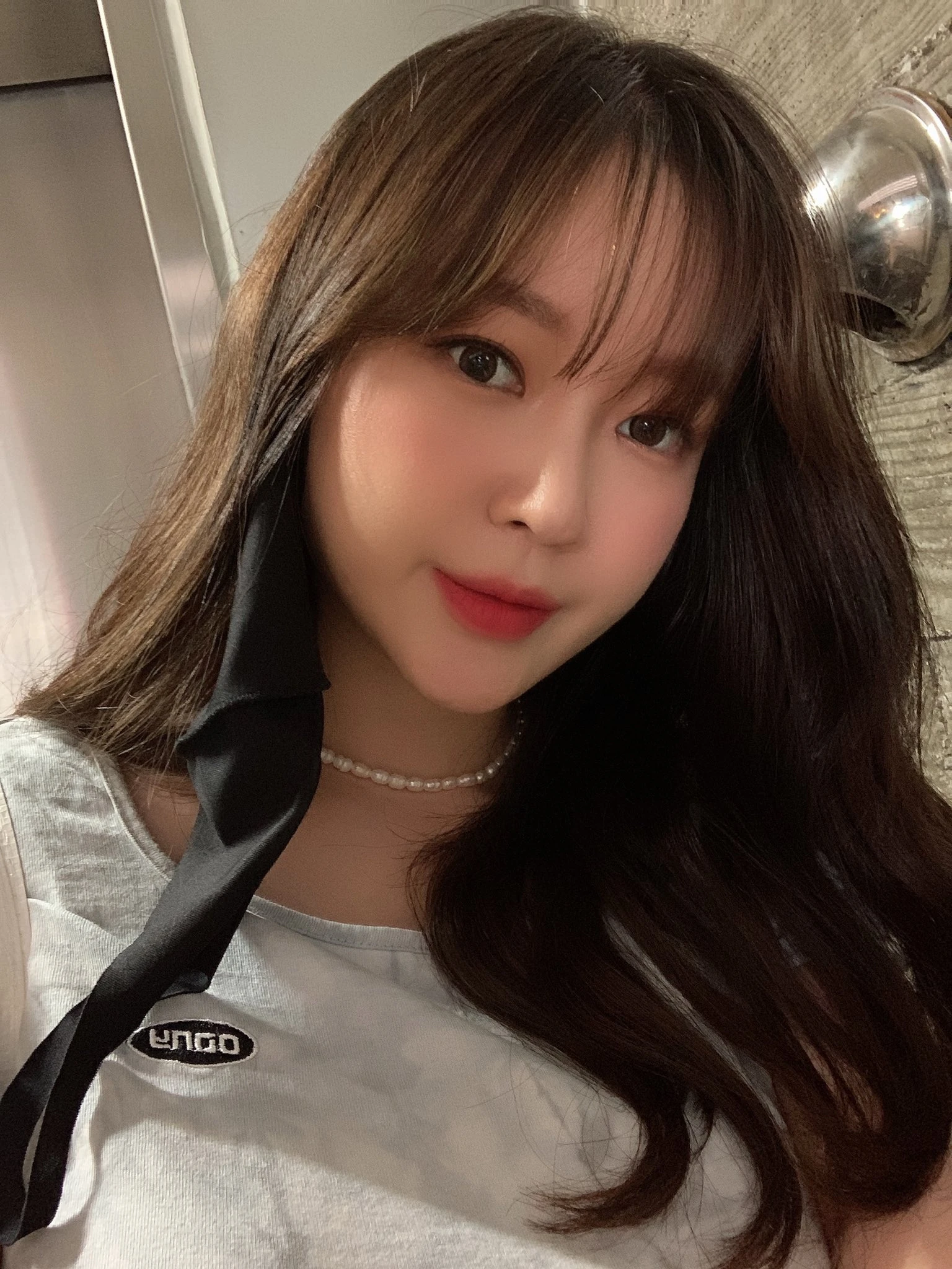 Keumjo