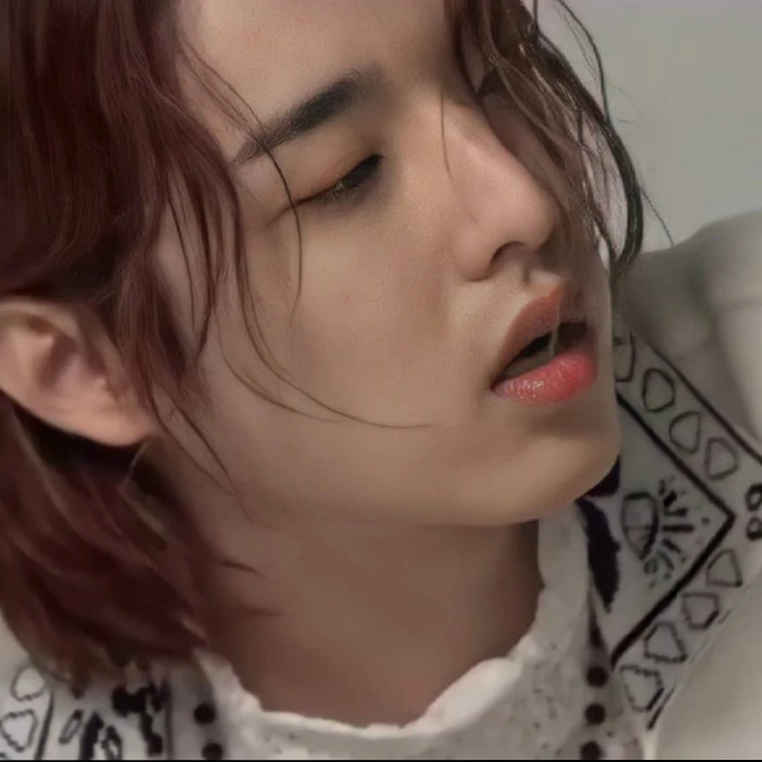 Jae