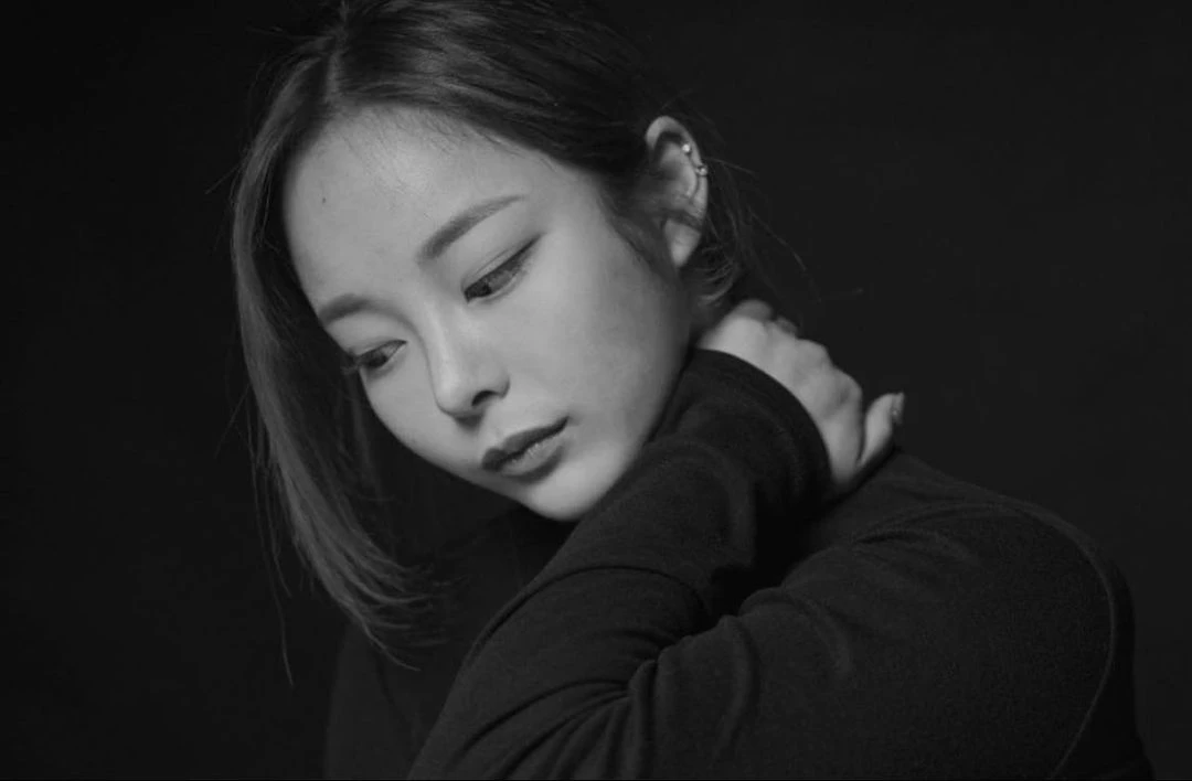 Chohee