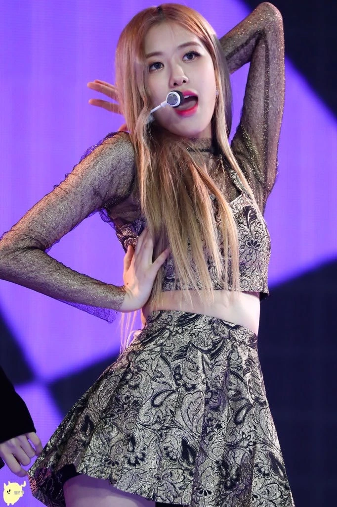 Rosé