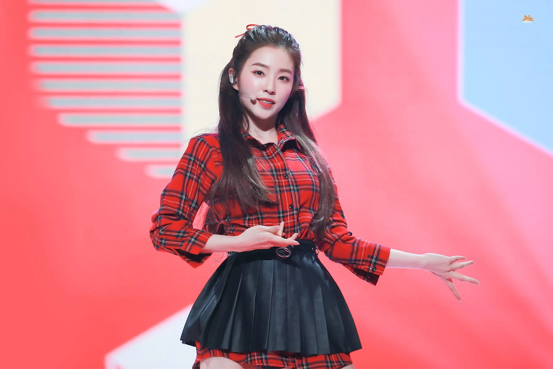 Irene