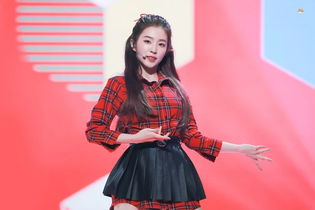 Irene
