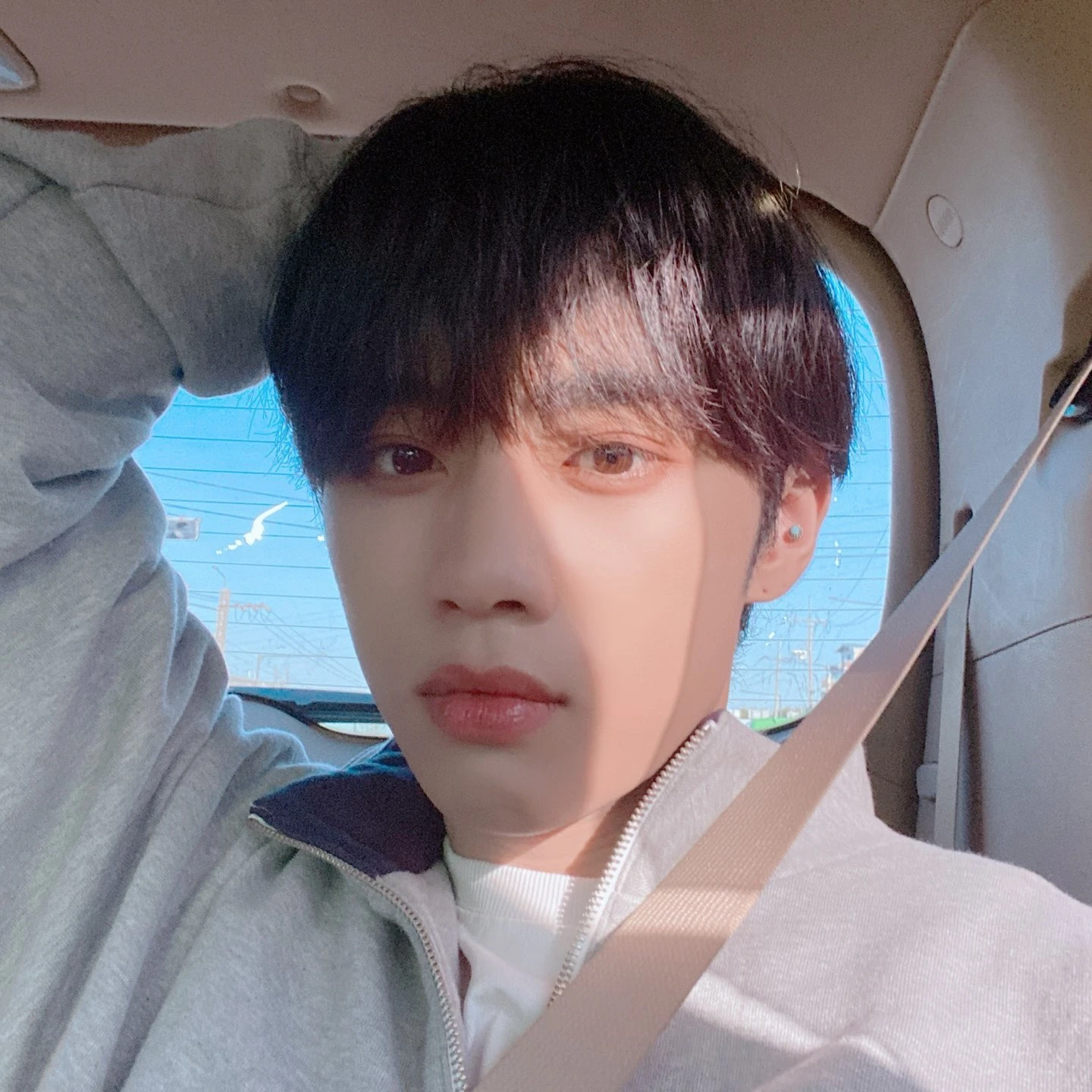 Sunwoo