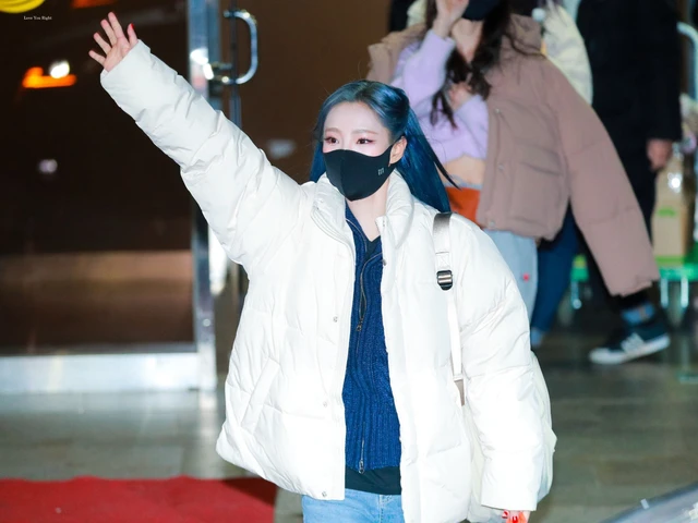 Yeoreum