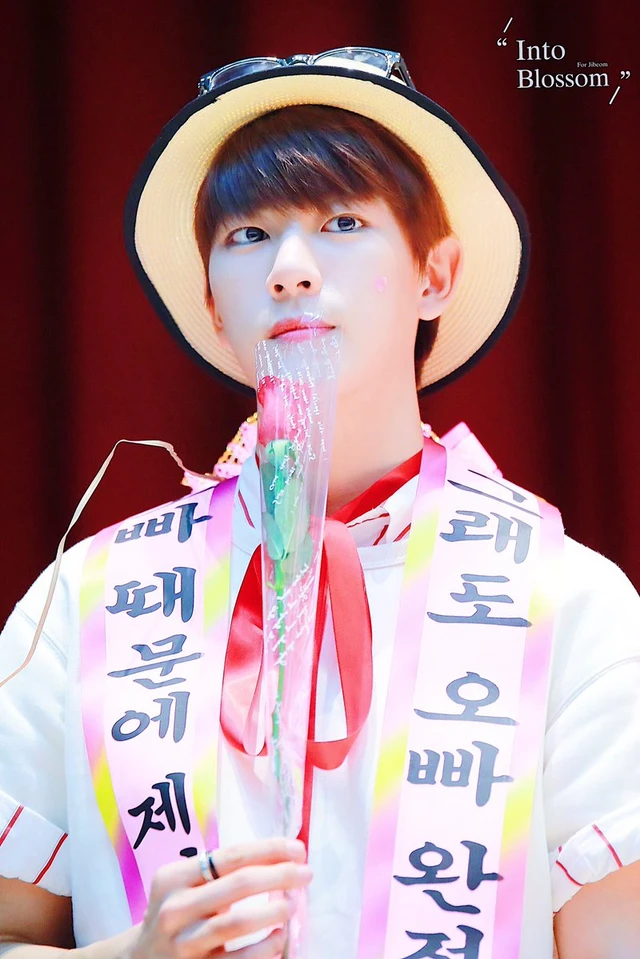 Jibeom