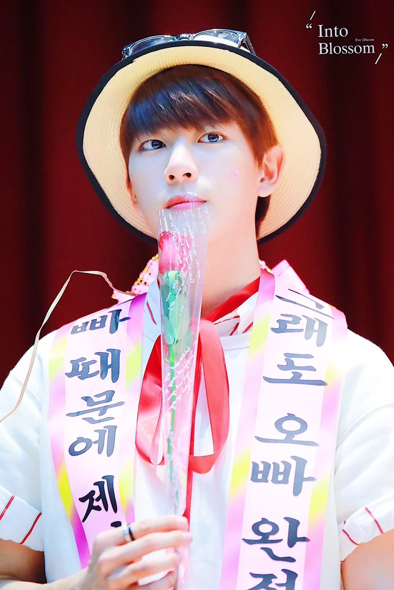 Jibeom