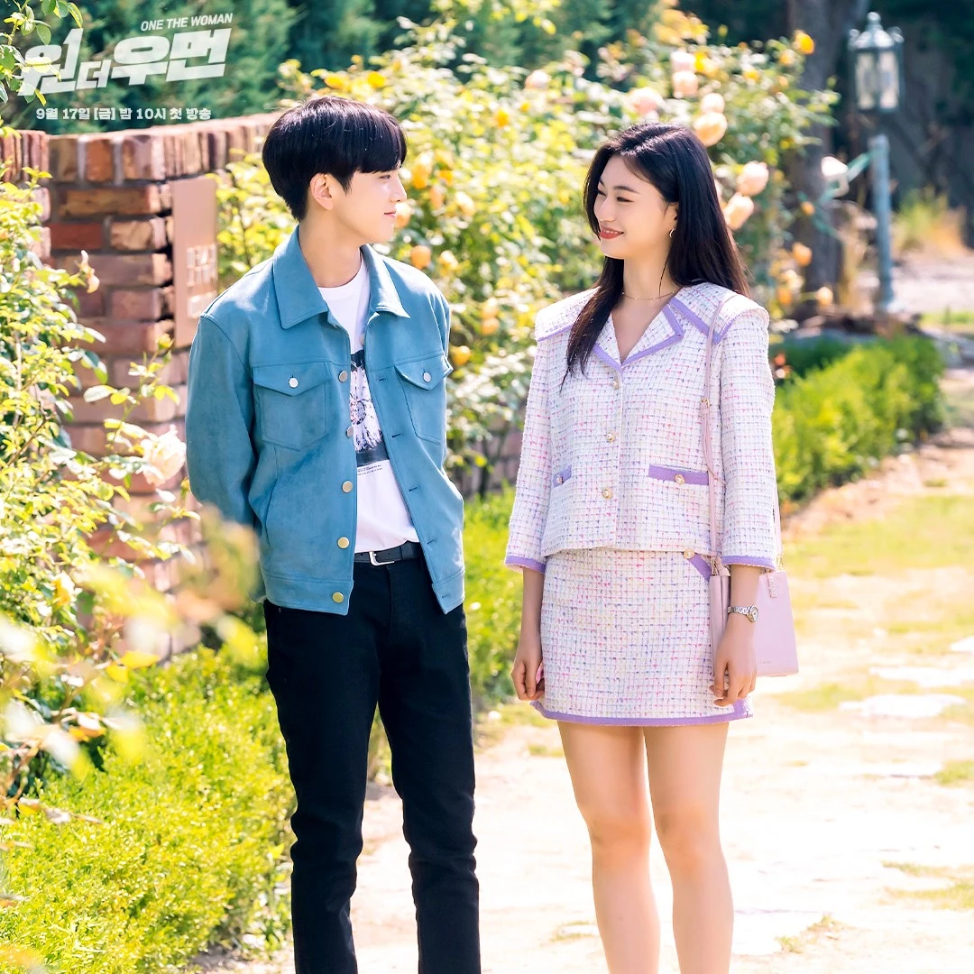 Younghoon