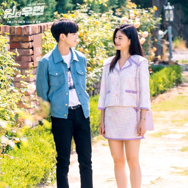 Younghoon