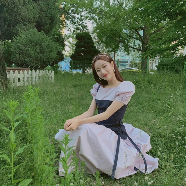 Naeun