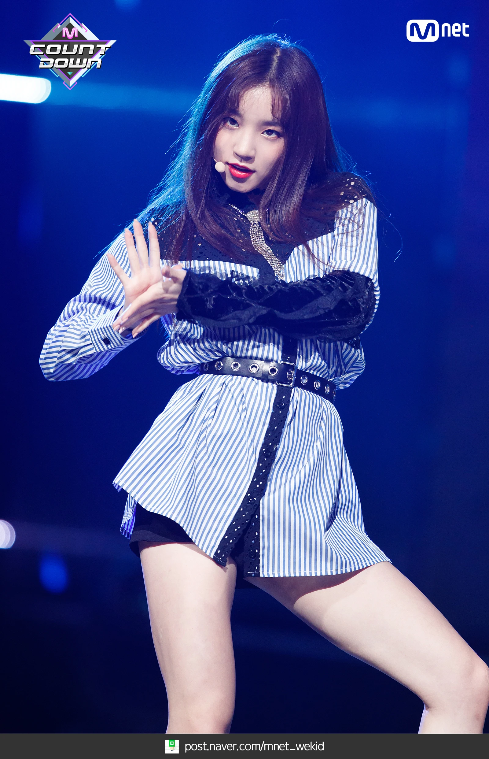 Yuqi