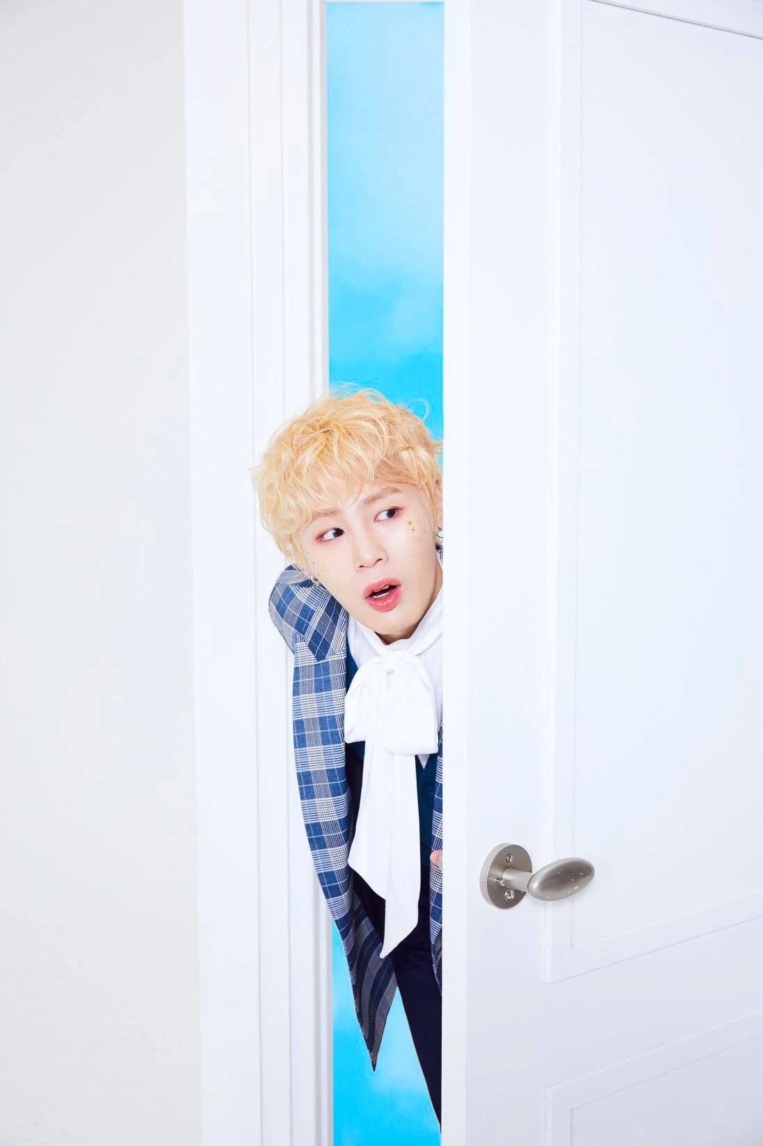 Sungwoon