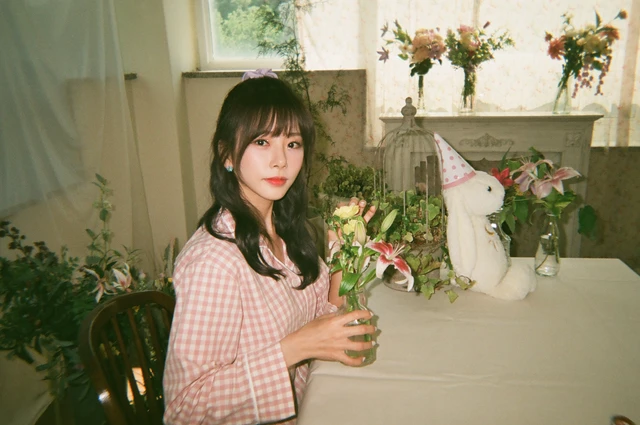 JiU