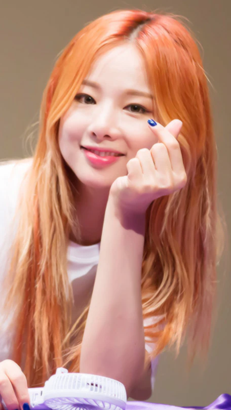 Solji