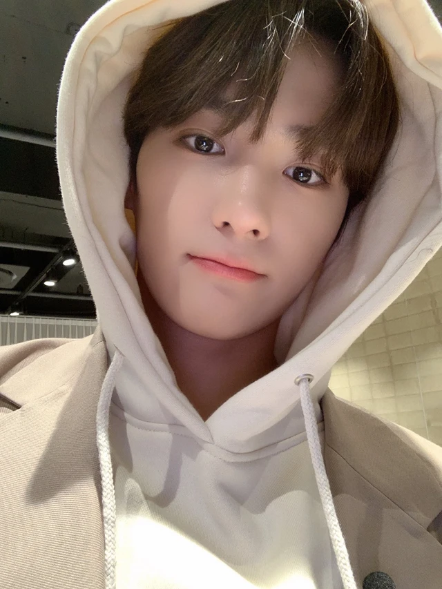 Hyunjae