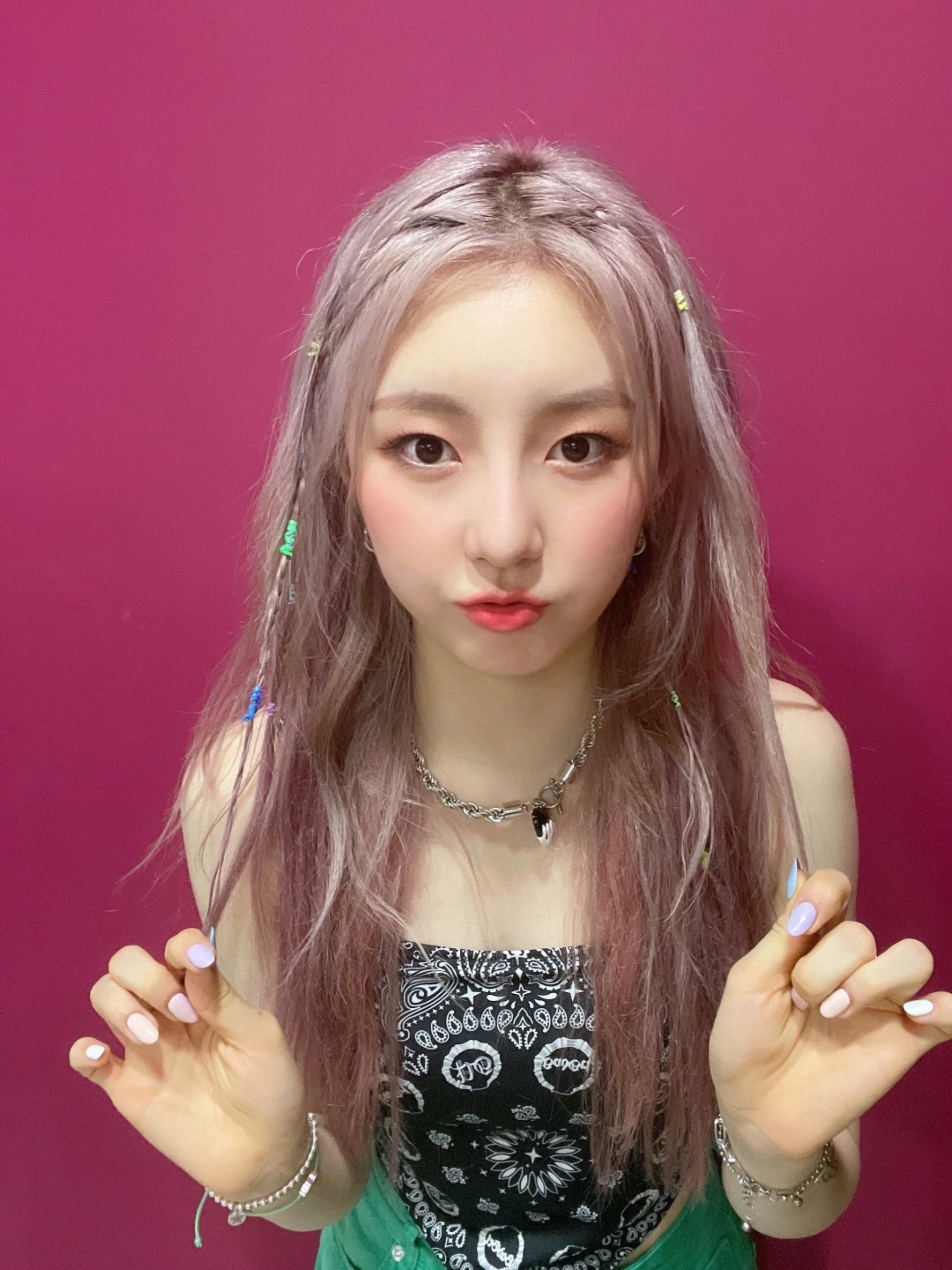 Juhyeon