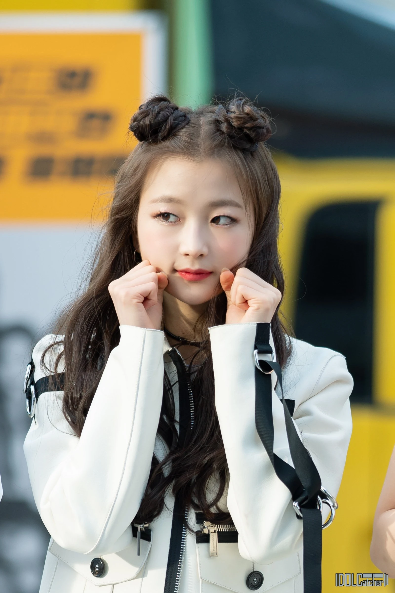 Seungeun