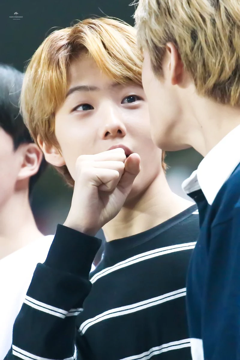 Jisung