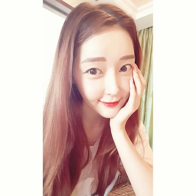 Areum