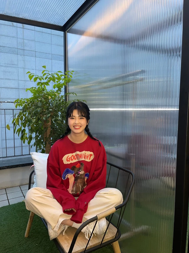 Satbyeol
