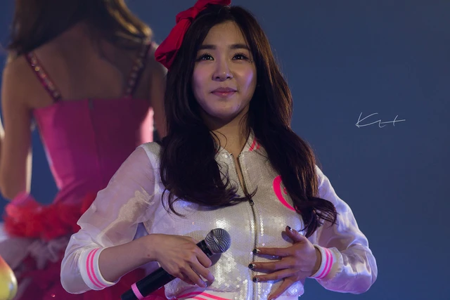 Tiffany