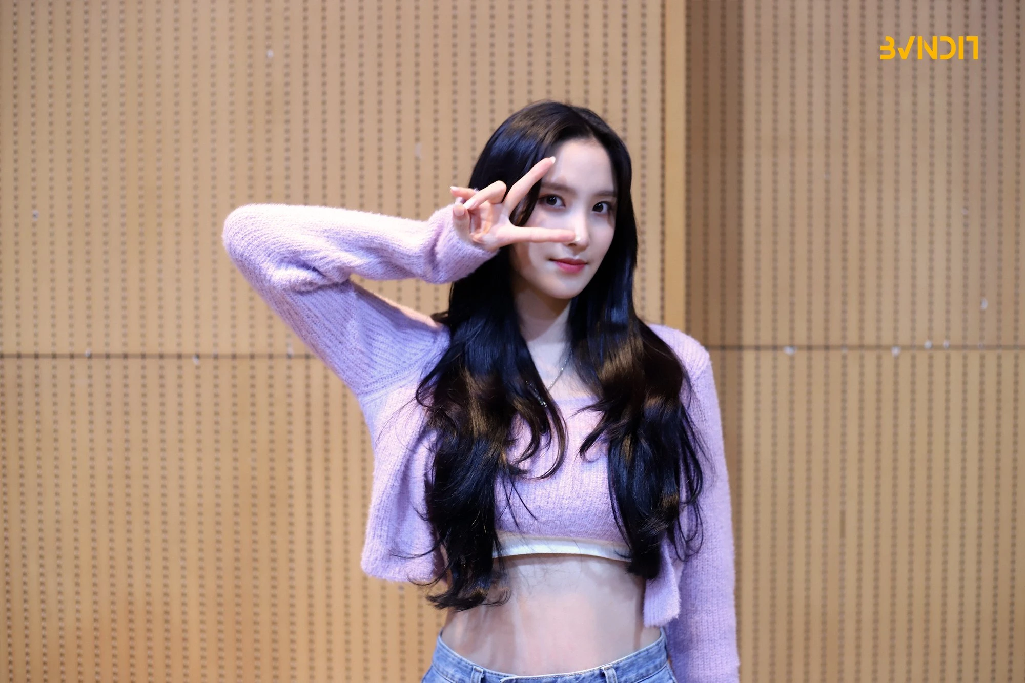 Simyeong