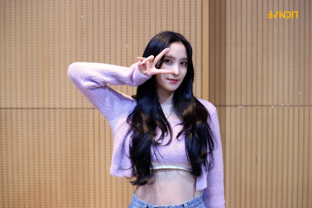 Simyeong