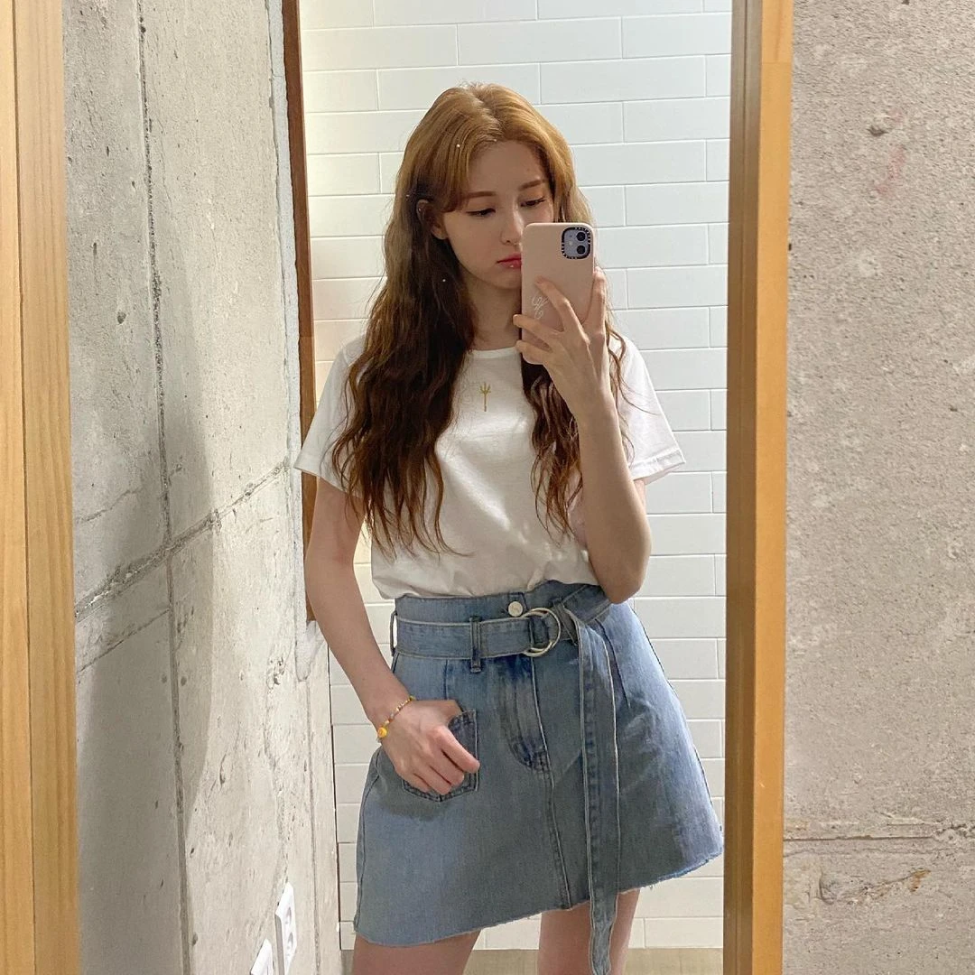 Yebin