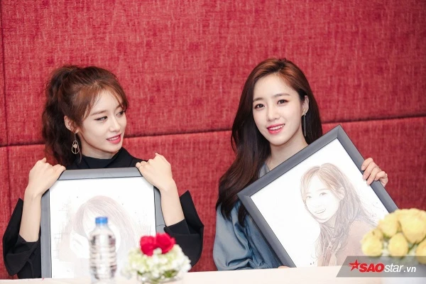 Jiyeon