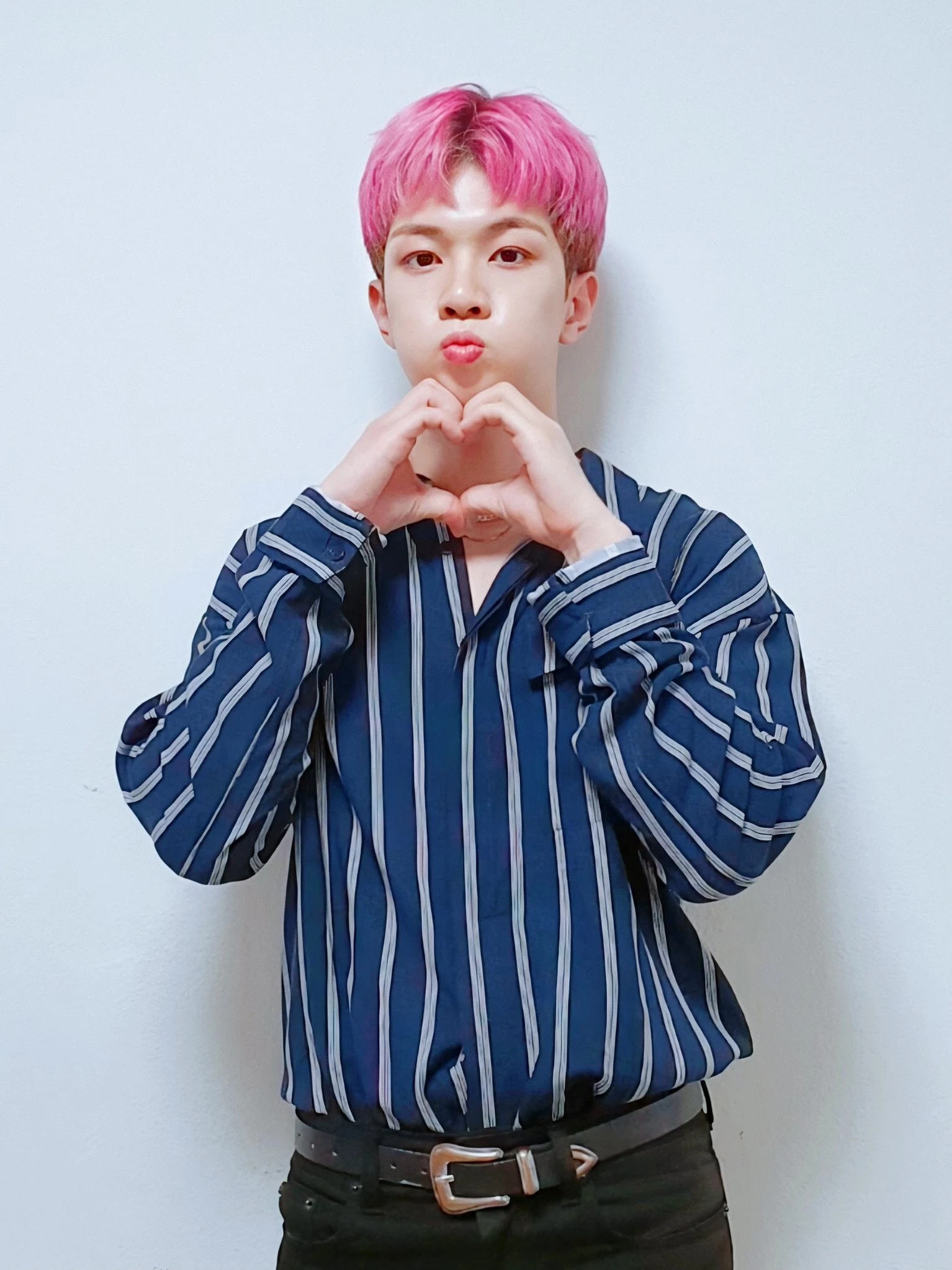 Hweseung