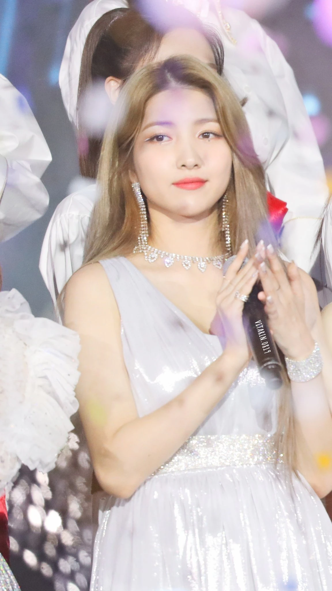 Sowon