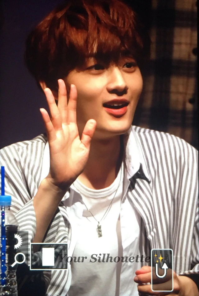 Yongseung