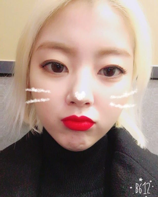 Zuny