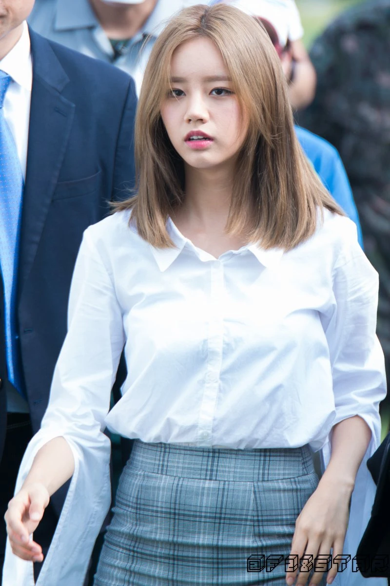 Hyeri
