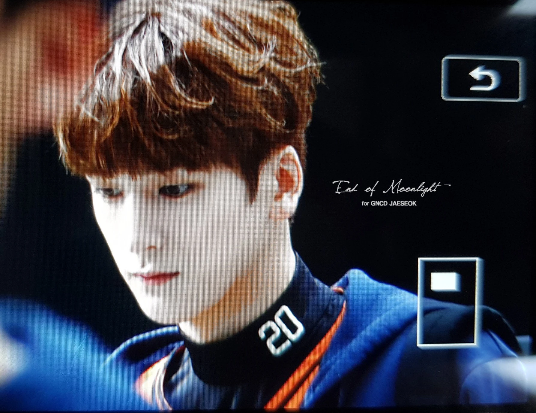 Jaeseok