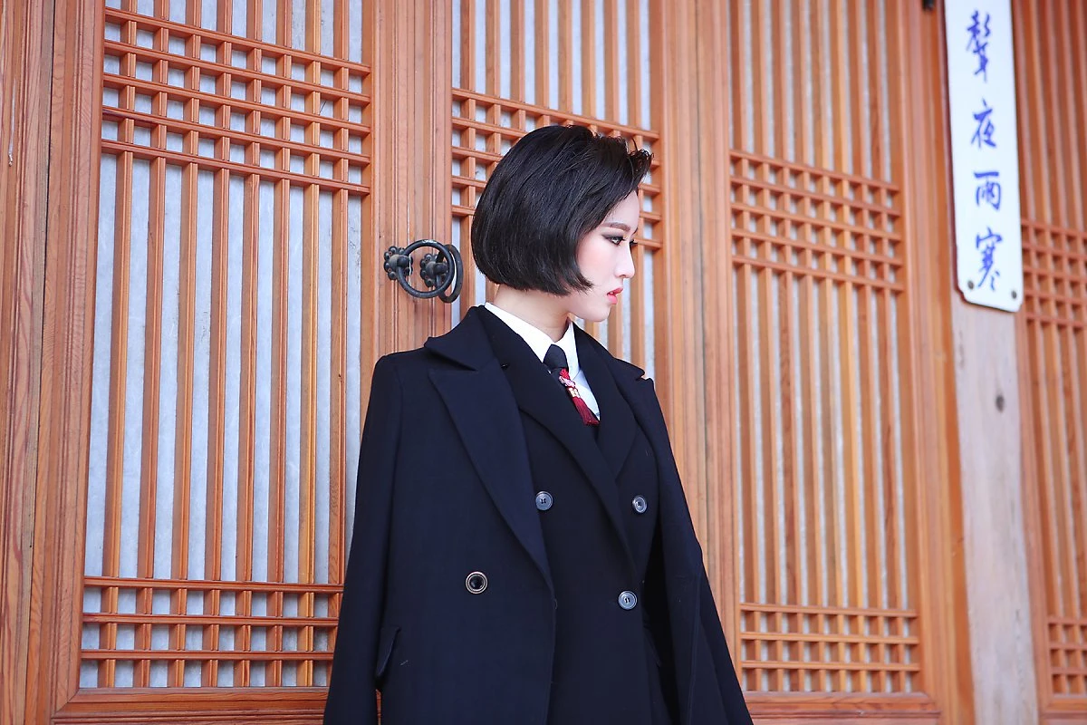 Yuji
