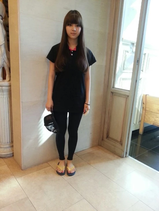 Zuny
