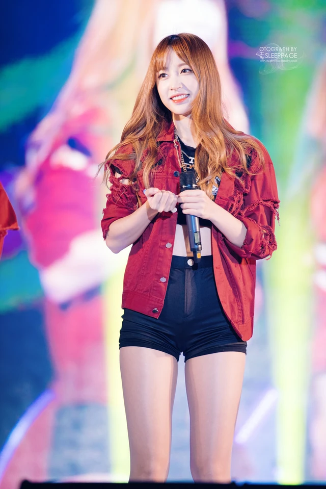 Hani