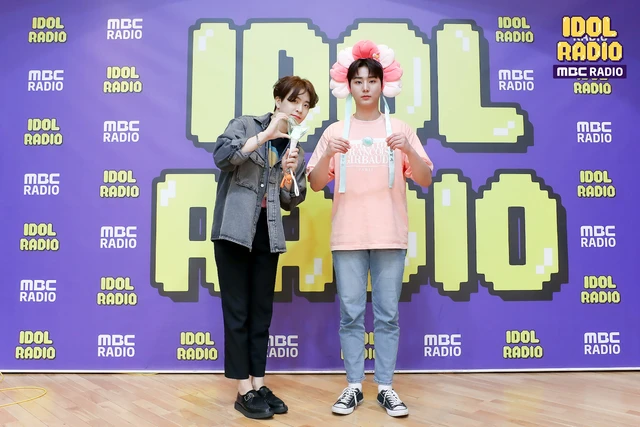 Youngjae