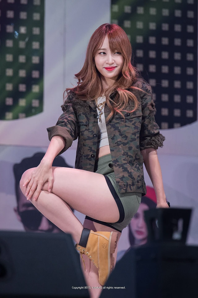 Hani