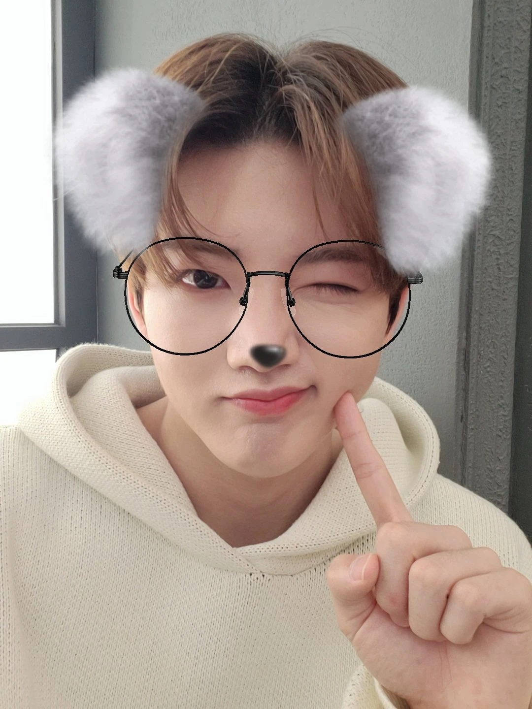 Junkyu