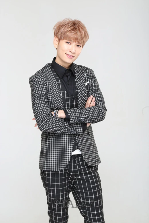 Seyoung
