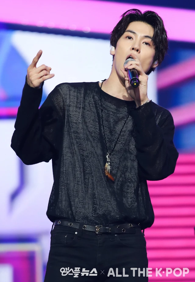 Seunghyub