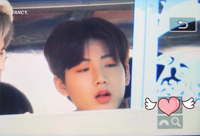 Junkyu