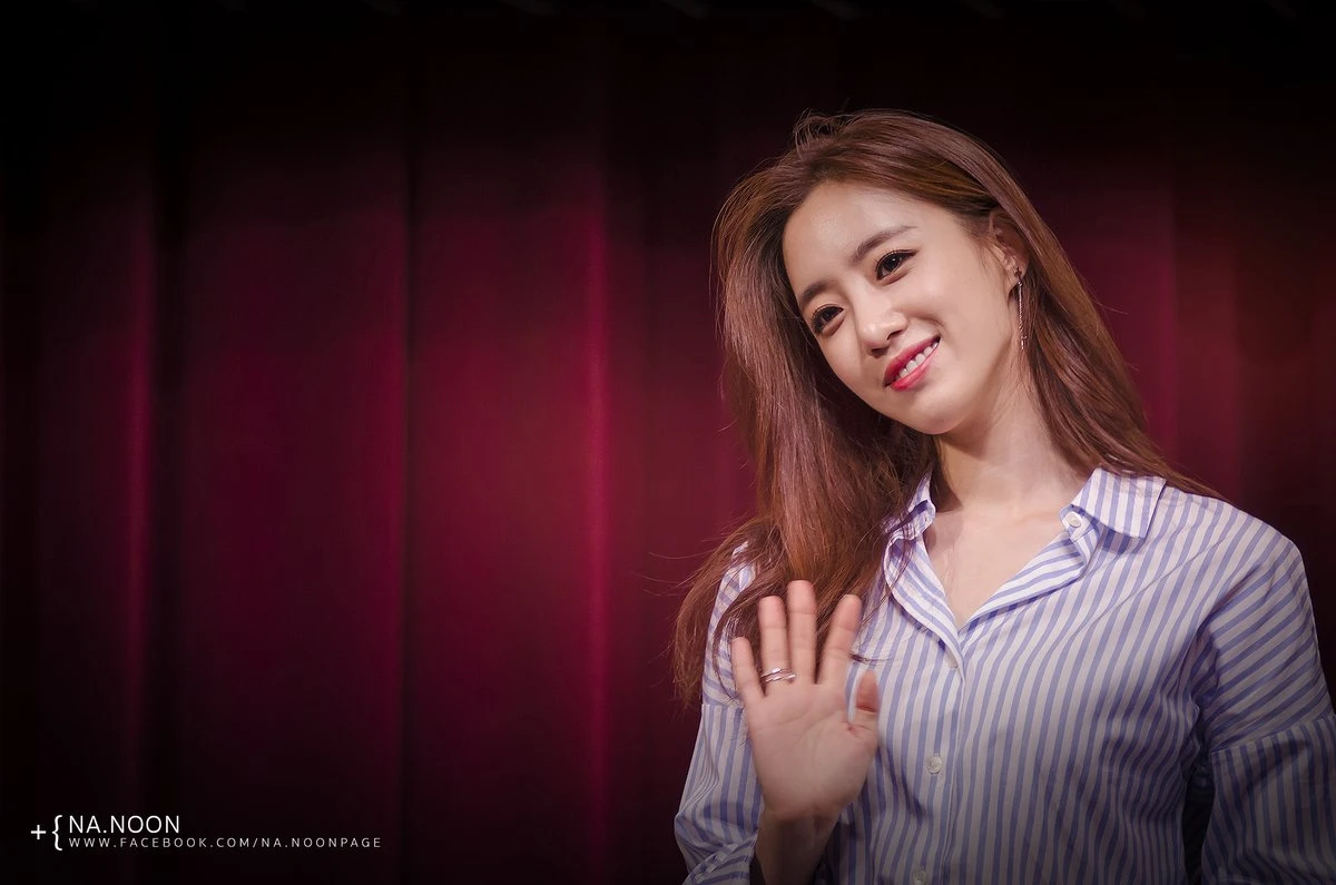 Eunjung