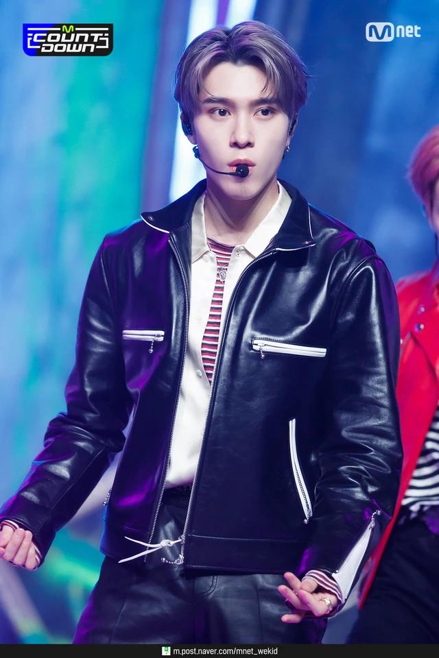 Hendery