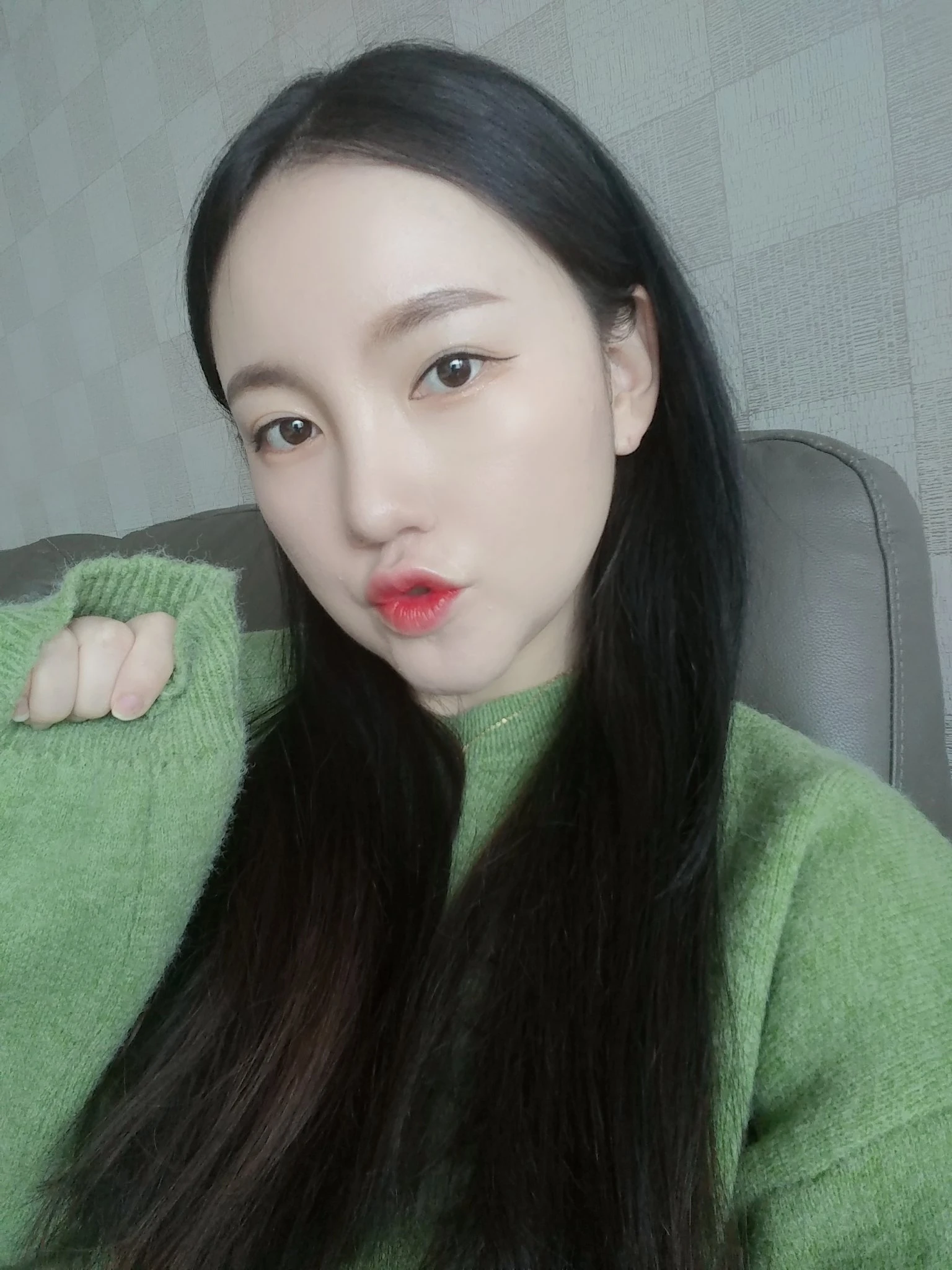 Eseul