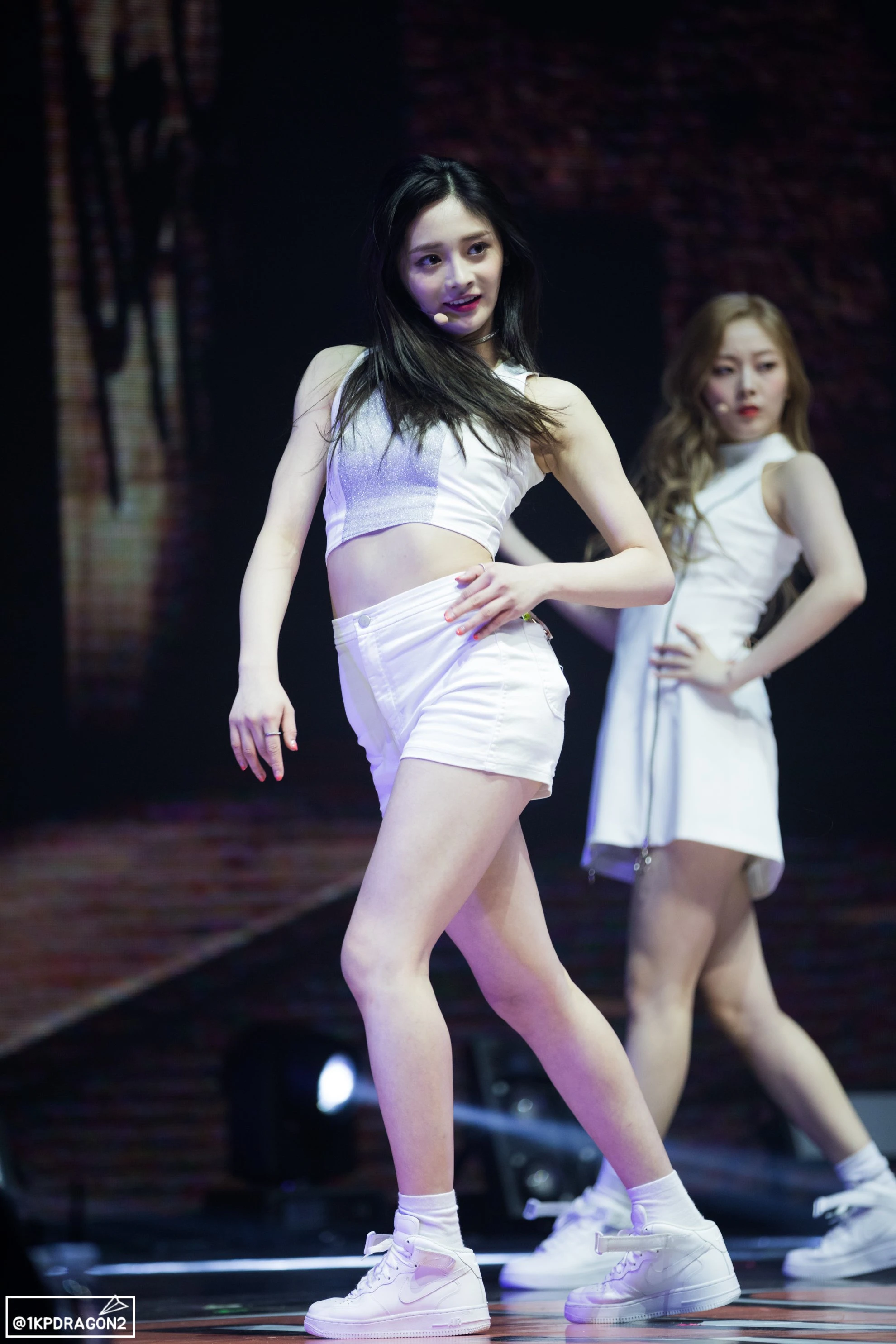 Eunwoo