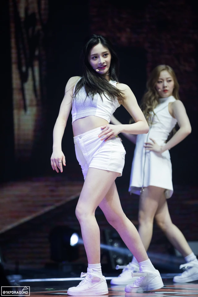 Eunwoo