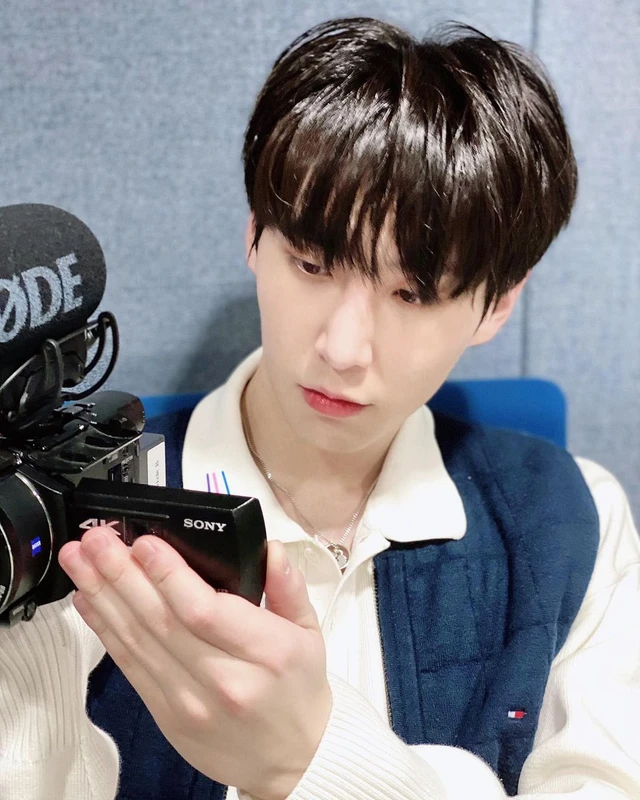 Shinwon