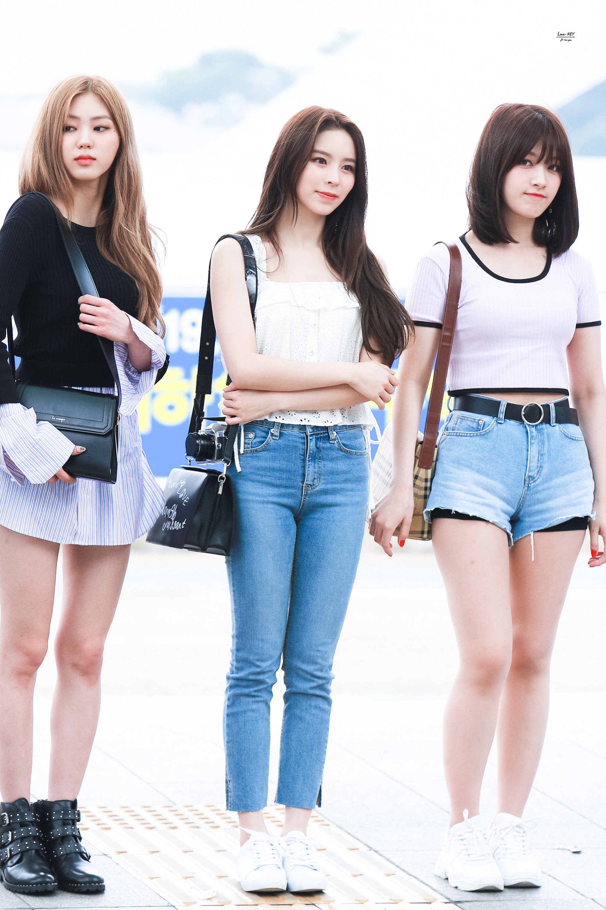 Seunghee